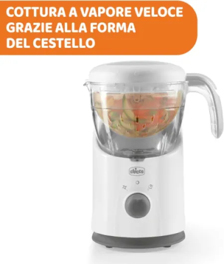 61VtBra0ElL._AC_SL1500_