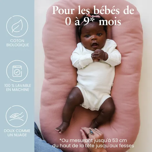 814s7JLagEL._AC_SL1500_