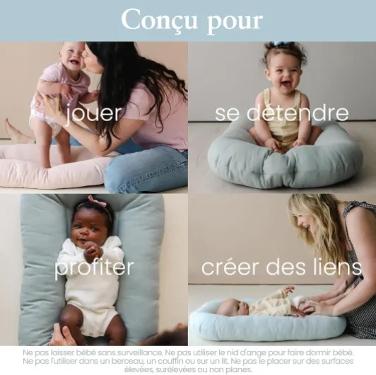 81mGHzk08zL._AC_SL1500_