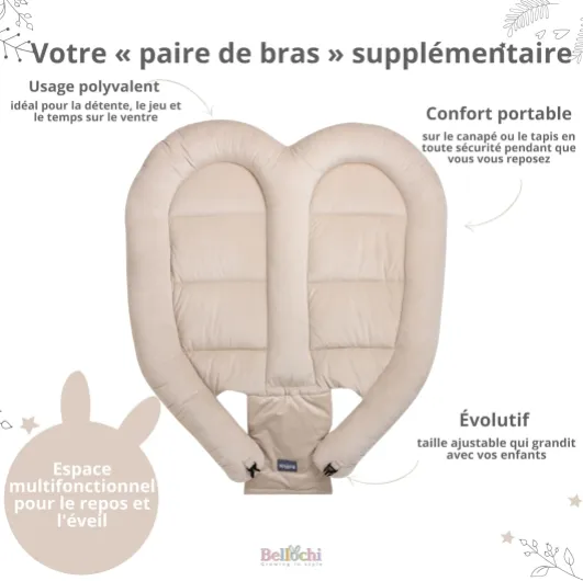 71urAp7TY5L._AC_SL1500_