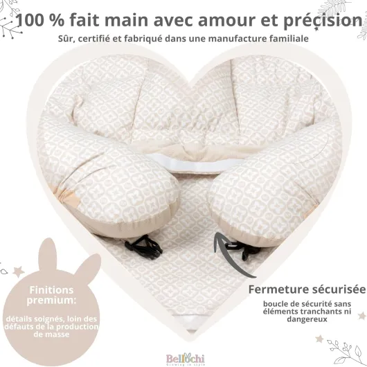 71zxc6YjmvL._AC_SL1500_