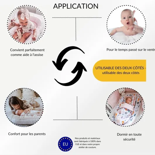 71cQvFvR65L._AC_SL1400_