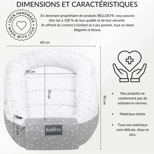 71dpn7G60NL._AC_SL1400_