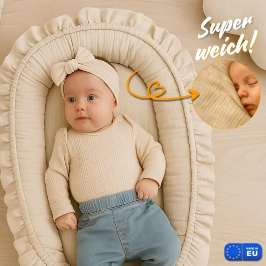 81p2qbIRURL._AC_SL1500_