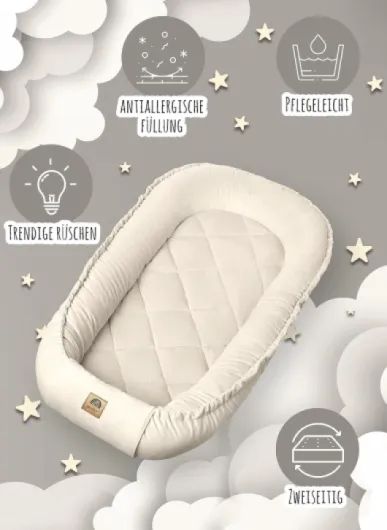 71aBU0ZFUNL._AC_SL1500_