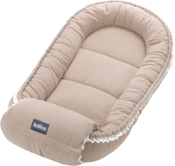 711QdO4syML._AC_SL1500_