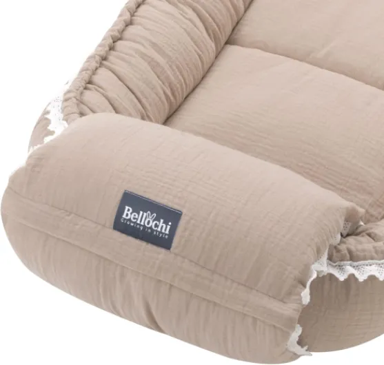 71RK3LKK61L._AC_SL1500_