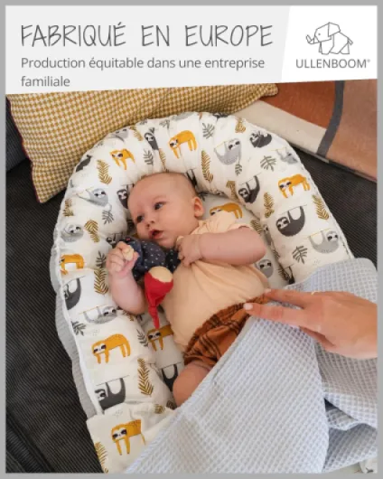 81VrEvlbwGL._AC_SL1500_