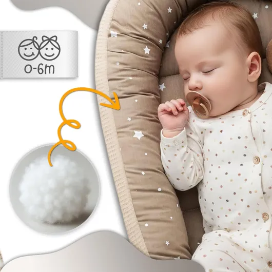 71AANjEQXLL._AC_SL1500_