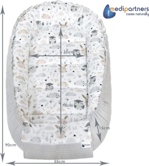 71ijP7iV1mL._AC_SL1500_