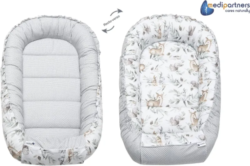 91XdA8AfCHL._AC_SL1500_