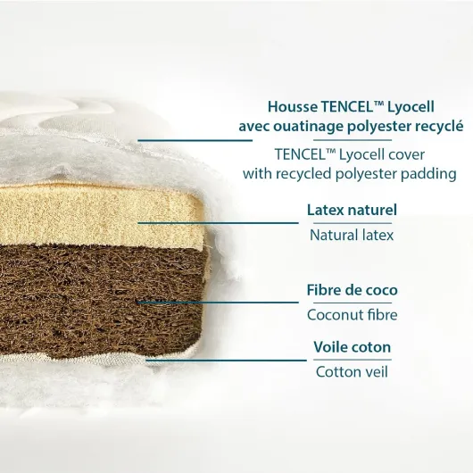 71vs ROa0aL._AC_SL1500_