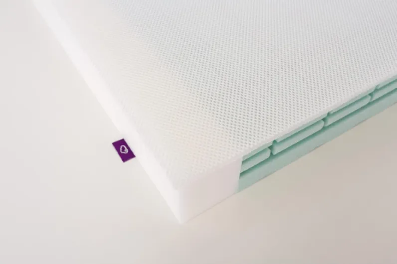 81s-EsRNlyL._AC_SL1500_