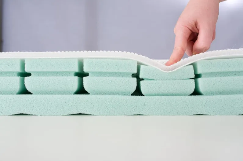 91oT9ShflhL._AC_SL1500_