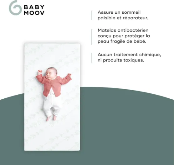 71jF97NtjfL._AC_SL1500_