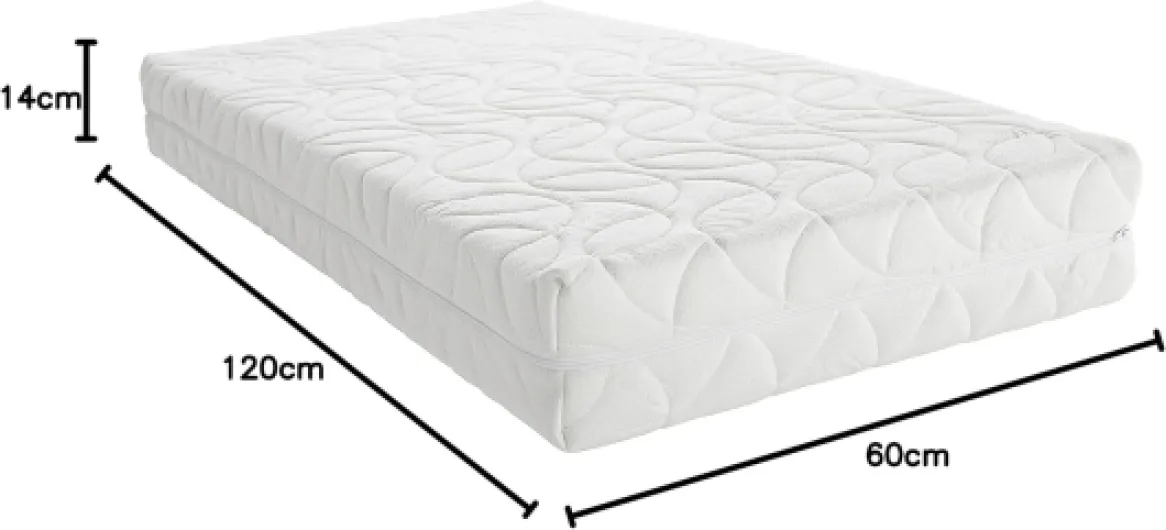 61rY31TGKpL._AC_SL1500_