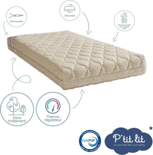 81vxJYu0r3L._AC_SL1500_