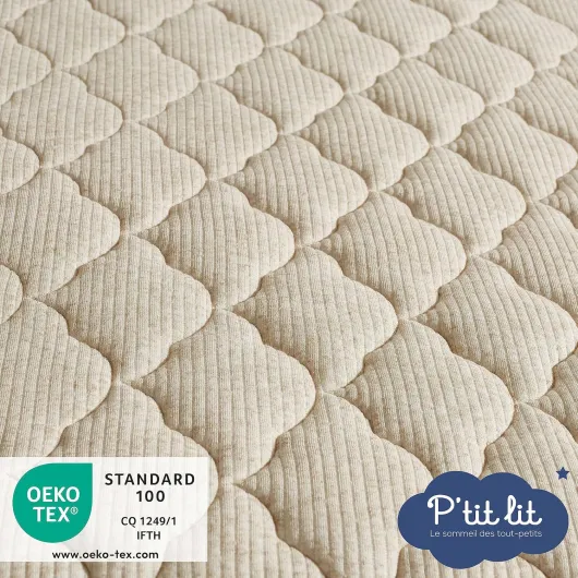 A17bGfvnP1L._AC_SL1500_