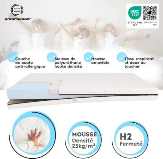 81HyaBFMY6L._AC_SL1500_