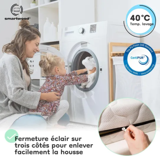 81jun3vzkeL._AC_SL1500_