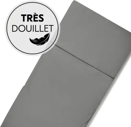 51d9mNmGLuL._AC_SL1500_