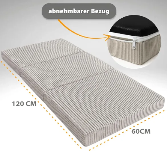 81JyzaCZ2XL._AC_SL1500_