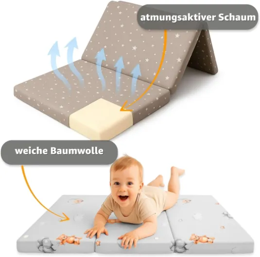 71KDfba5pqL._AC_SL1500_