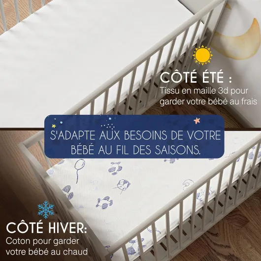 912Lfm-V-HL._AC_SL1500_