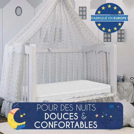 81m A2bXTNL._AC_SL1500_