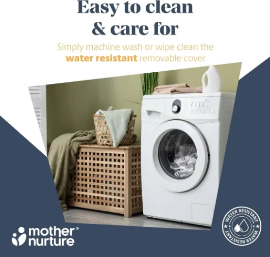 81LUghbL7VL._AC_SL1500_