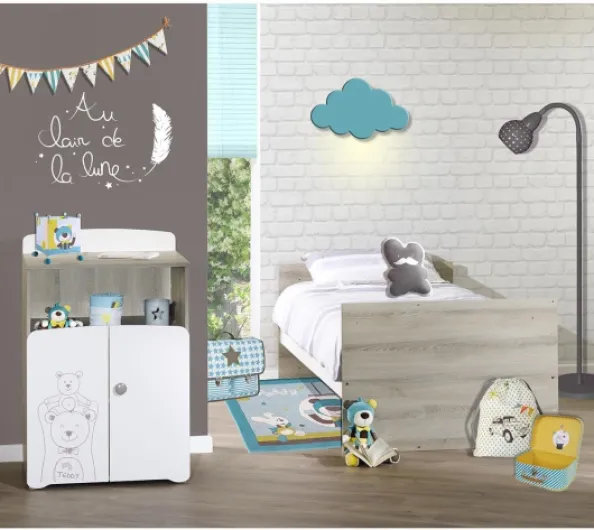 71qHOM99aUL._AC_SL1200_