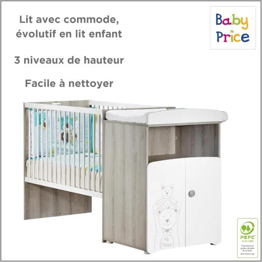 71MMi0FPECL._AC_SL1500_