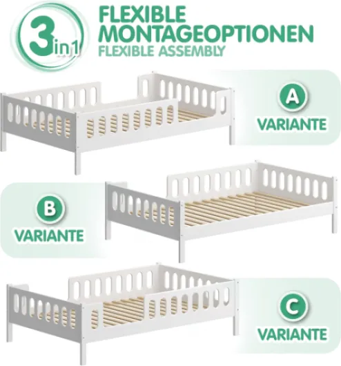 71FOOxg9xoL._AC_SL1500_