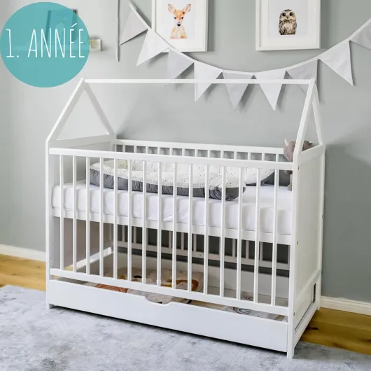 712 JCeFk L._AC_SL1500_