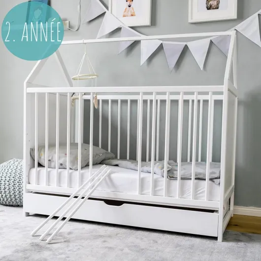 81gT5gUtPEL._AC_SL1500_