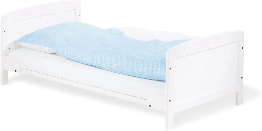 51fG91M8P8L._AC_SL1500_