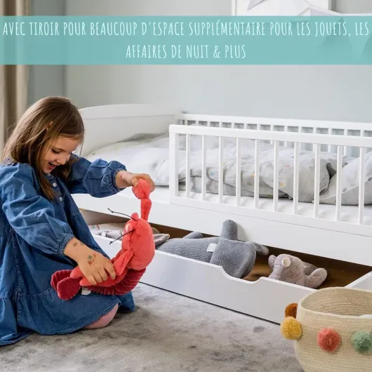 81egOQhYwuL._AC_SL1500_