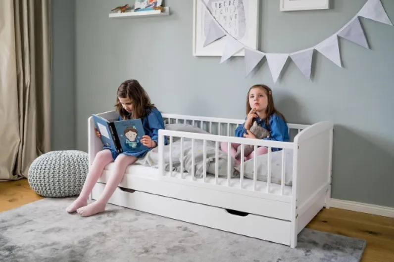 71plEx9utqL._AC_SL1500_