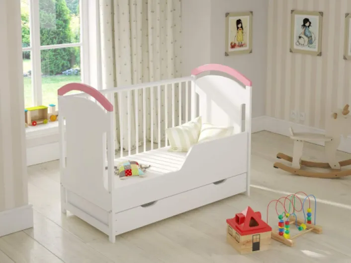 71rsjjDnQKL._AC_SL1500_