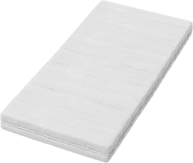 61eROUvsS6L._AC_SL1378_