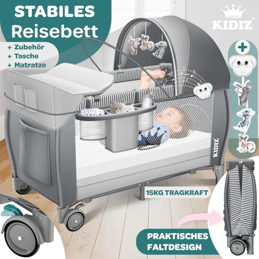 91uxPKqDsEL._AC_SL1500_