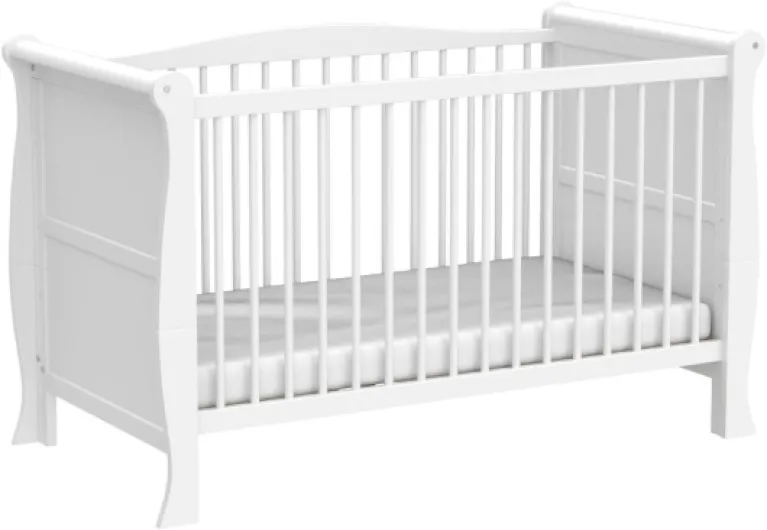 51FKOaofDvL._AC_SL1230_