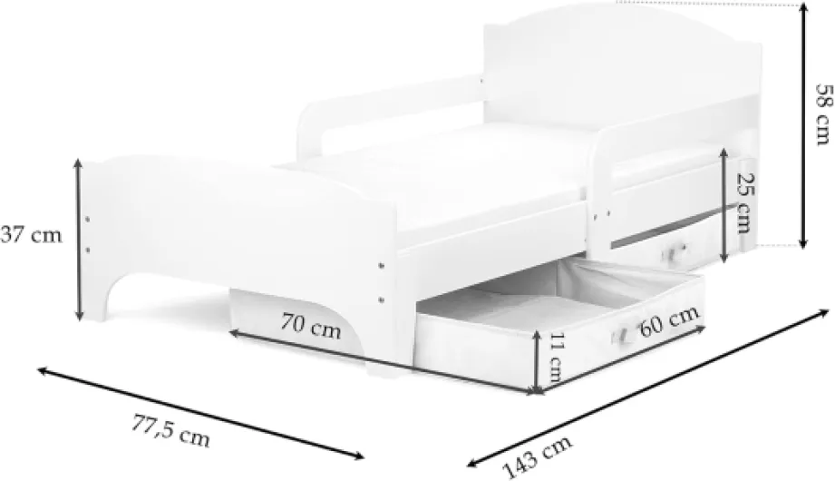 51mSDhMl5tS._AC_SL1500_