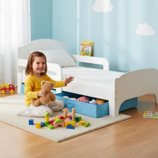 61SBo45rshL._AC_SL1024_