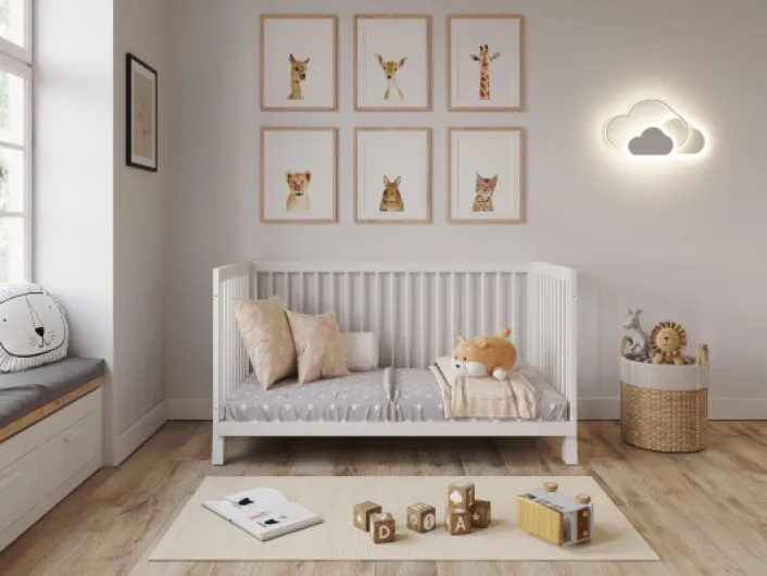 81Z-iulM3DL._AC_SL1500_