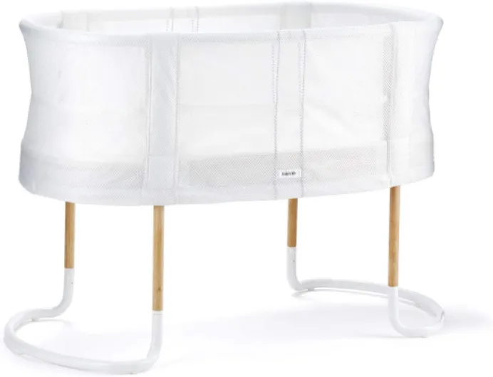 61dE1CjO PL._AC_SL1500_