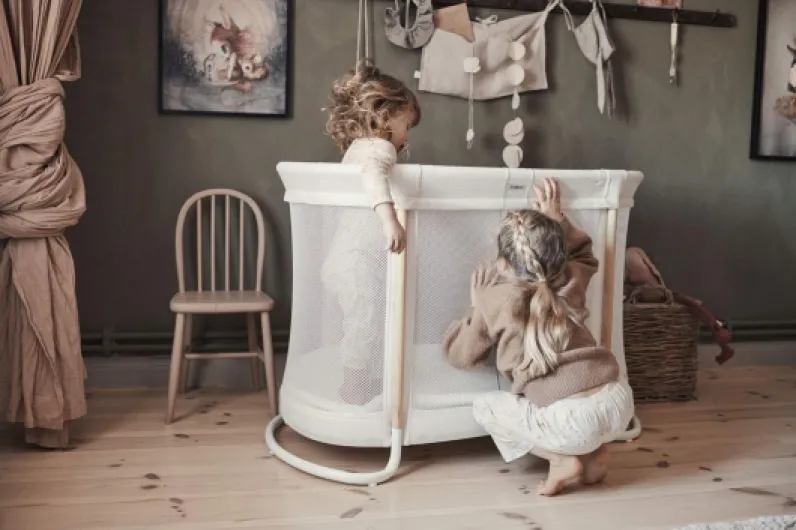 81uud58Ar4L._AC_SL1500_