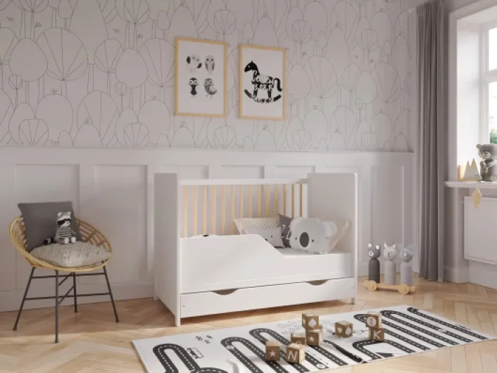 81keo59HZAL._AC_SL1500_