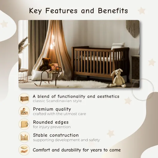 81JQCnCjErL._AC_SL1500_