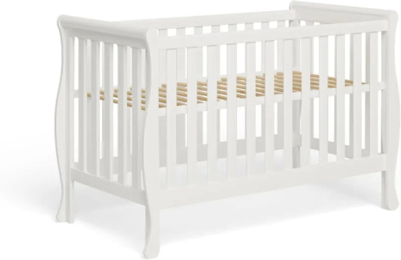 61P6wb2TAML._AC_SL1500_